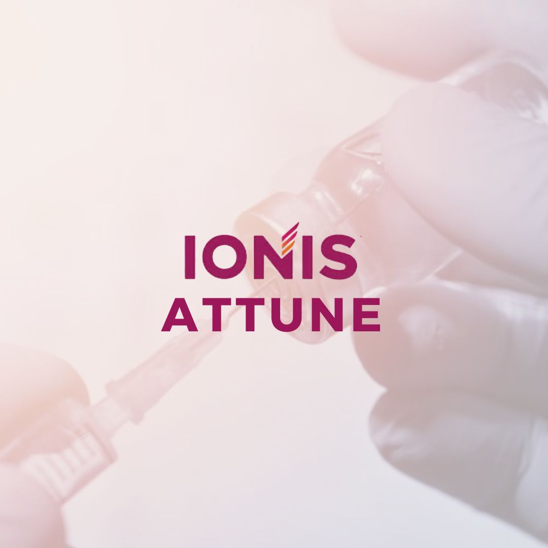 Attune